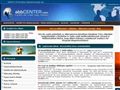 http://abbcenter.com/index.php?t=penzkereso
